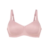 Anita Care Tonya Flair rosewood soutiens-gorge prothétiques