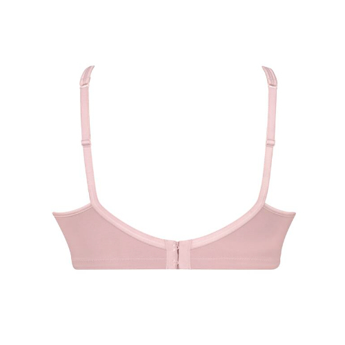 Anita Care Tonya Flair rosewood soutiens-gorge prothétiques