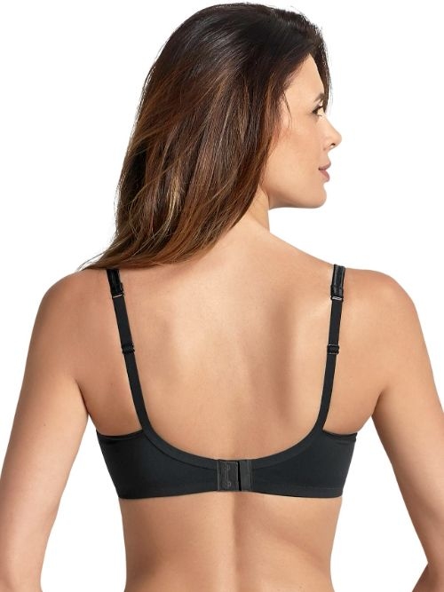 Anita Care Tonya Flair noir soutiens-gorge prothétiques