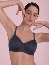 Anita Care Tonya Flair noir soutiens-gorge prothétiques