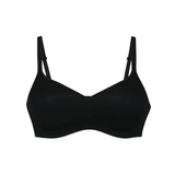 Anita Care Tonya Flair noir soutiens-gorge prothétiques