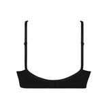 Anita Care Tonya Flair noir soutiens-gorge prothétiques
