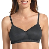 Anita Care Tonya Flair noir soutiens-gorge prothétiques