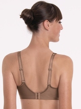 Anita Care Tonya Flair  soutiens-gorge prothétiques