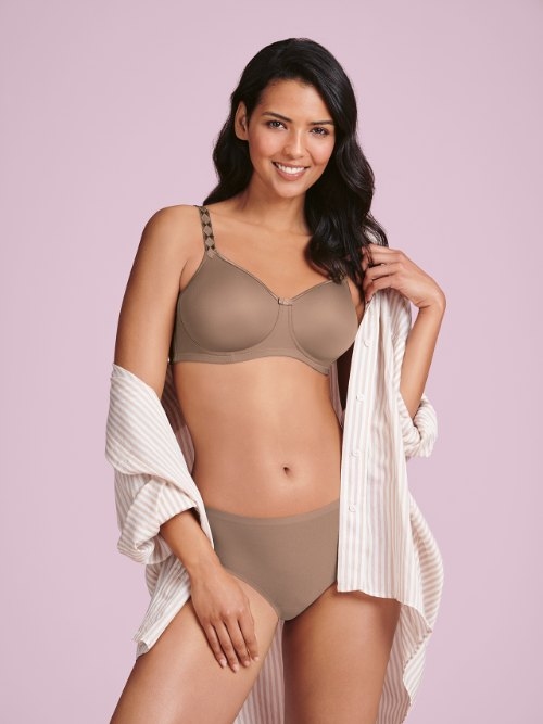 Anita Care Tonya Flair  soutiens-gorge prothétiques