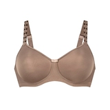 Anita Care Tonya Flair  soutiens-gorge prothétiques