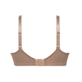 Anita Care Tonya Flair  soutiens-gorge prothétiques