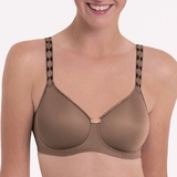 Anita Care Tonya Flair  soutiens-gorge prothétiques