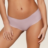 LingaDore Quotidien Basic mauve shortie