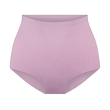 LingaDore Quotidien Basic mauve haut slip