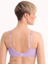 Anita Care Tonya Flair lilas soutiens-gorge prothétiques