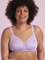 Anita Care Tonya Flair lilas soutiens-gorge prothétiques