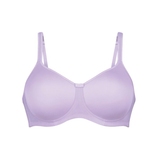 Anita Care Tonya Flair lilas soutiens-gorge prothétiques