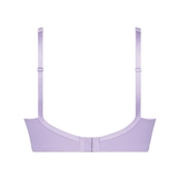 Anita Care Tonya Flair lilas soutiens-gorge prothétiques