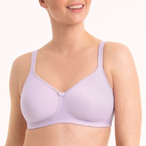Anita Care Tonya Flair lilas soutiens-gorge prothétiques