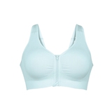 Anita Care Lynn mint soutiens-gorge prothétiques