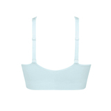 Anita Care Lynn mint soutiens-gorge prothétiques