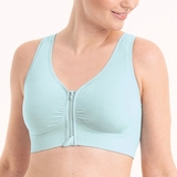Anita Care Lynn mint soutiens-gorge prothétiques