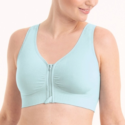 Anita Care Lynn mint soutiens-gorge prothétiques
