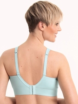 Anita Care Lotta mint soutiens-gorge prothétiques