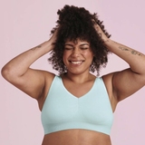 Anita Care Lotta mint soutiens-gorge prothétiques