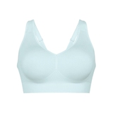 Anita Care Lotta mint soutiens-gorge prothétiques