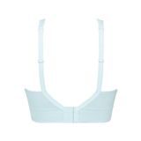 Anita Care Lotta mint soutiens-gorge prothétiques