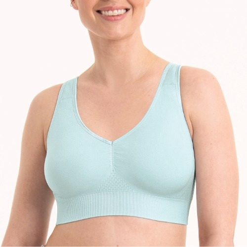 Anita Care Lotta mint soutiens-gorge prothétiques