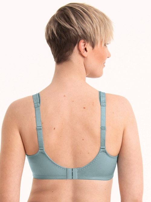 Anita Care Selena aqua soutiens-gorge prothétiques