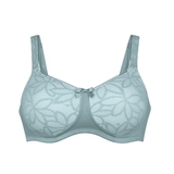 Anita Care Selena aqua soutiens-gorge prothétiques