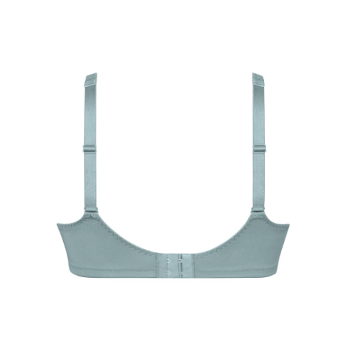 Anita Care Selena aqua soutiens-gorge prothétiques