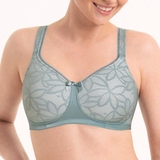 Anita Care Selena aqua soutiens-gorge prothétiques