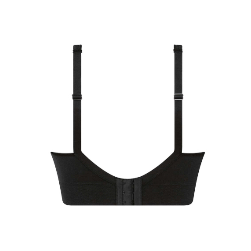 Anita Care Lotta noir soutiens-gorge prothétiques