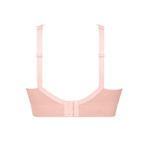 Anita Care Lotta rose soutiens-gorge prothétiques