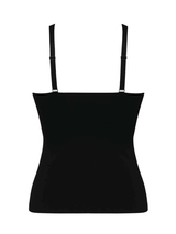 Anita Essentials  noir chemise pour femmes