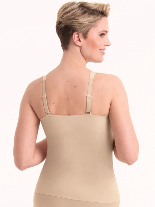 Anita Essential poudre chemise pour femmes