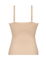 Anita Essentials  poudre chemise pour femmes