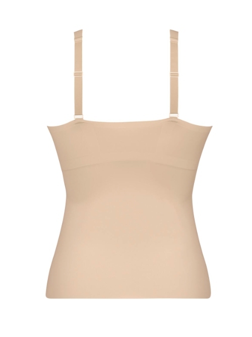 Anita Essential poudre chemise pour femmes