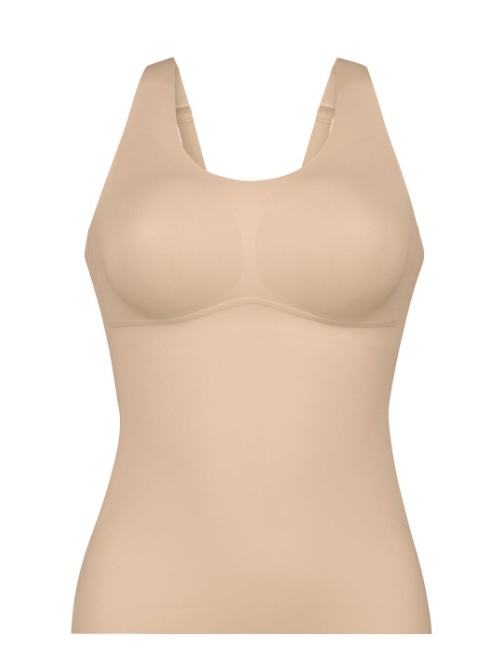 Anita Essential poudre chemise pour femmes