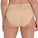 Anita Essentials  poudre haut slip