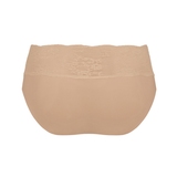 Anita Essentials  poudre haut slip