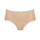 Anita Essentials  poudre haut slip