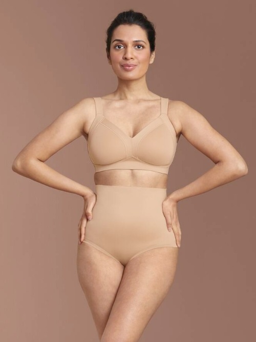 Anita Beauty Shaper poudre haut slip