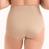 Anita Beauty Shaper poudre haut slip