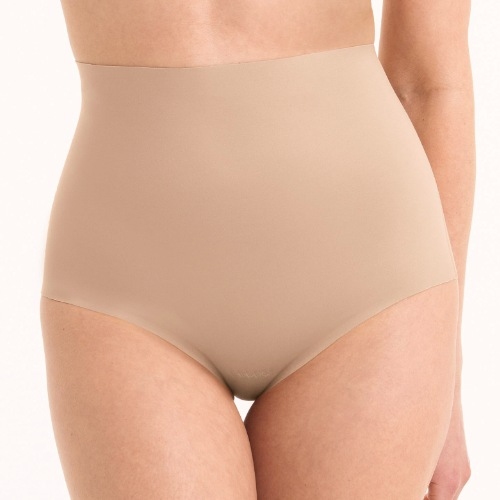 Anita Beauty Shaper poudre haut slip