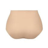 Anita Beauty Shaper poudre haut slip