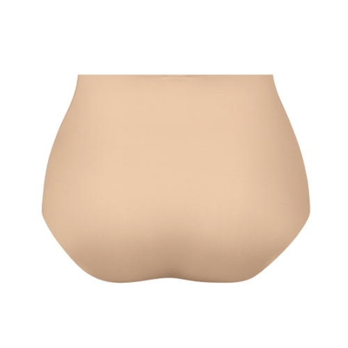 Anita Beauty Shaper poudre haut slip