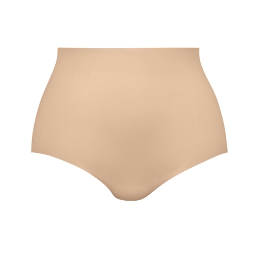 Anita Beauty Shaper poudre haut slip
