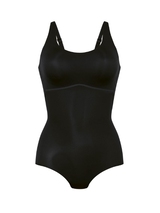 Anita Essentials  noir soutien-gorge rembourré