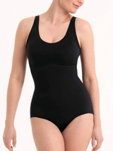 Anita Essentials  noir soutien-gorge rembourré